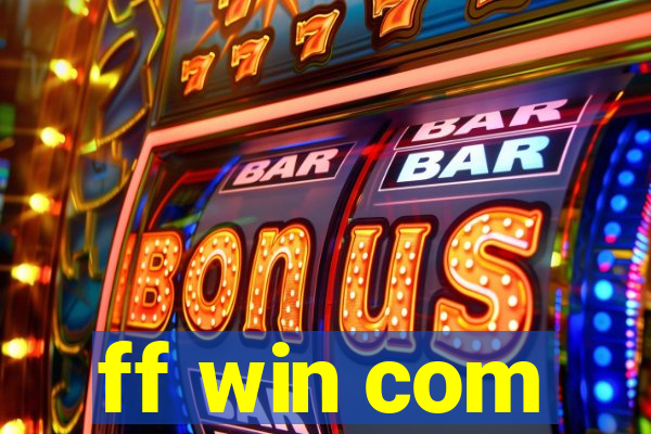 ff win com
